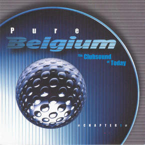 Signum Feat. Scott Mac